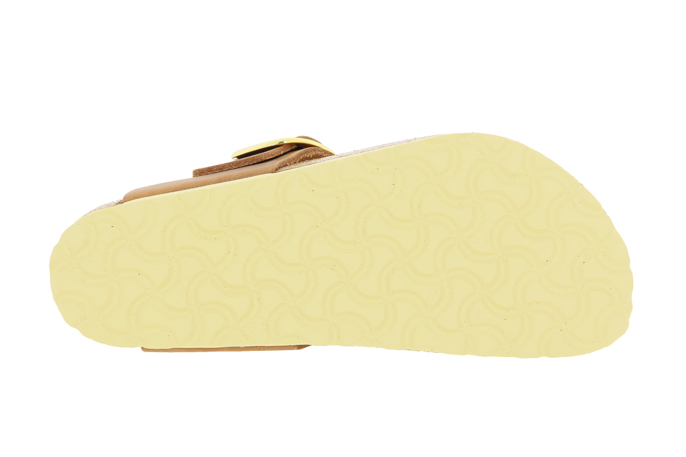 Birkenstock-Pantolette-1018745-271300012-0006 Birkenstock-Pantolette-1018745-271300012-0006