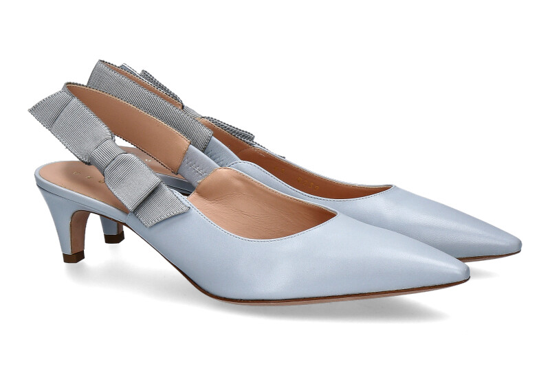 Unützer Slingpumps CALZATURE DONNA BREEZE (41)