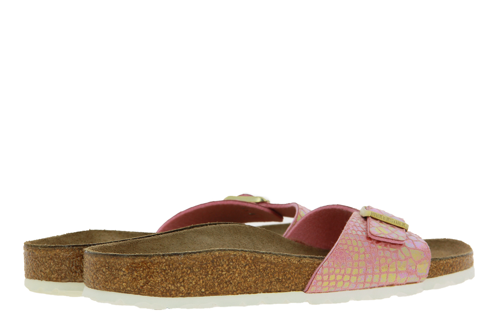Birkenstock-0439903-Rose-288500033-0003 Birkenstock-0439903-Rose-288500033-0003