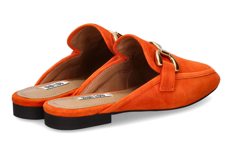 bibi-lou-loafer-molly-orange_271500048_2