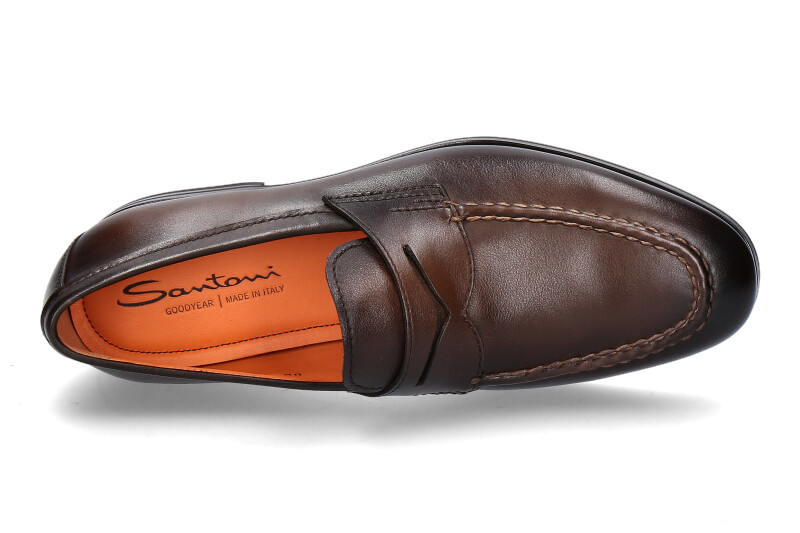 santoni-slipper-MCNC18007-brown_142300058_5