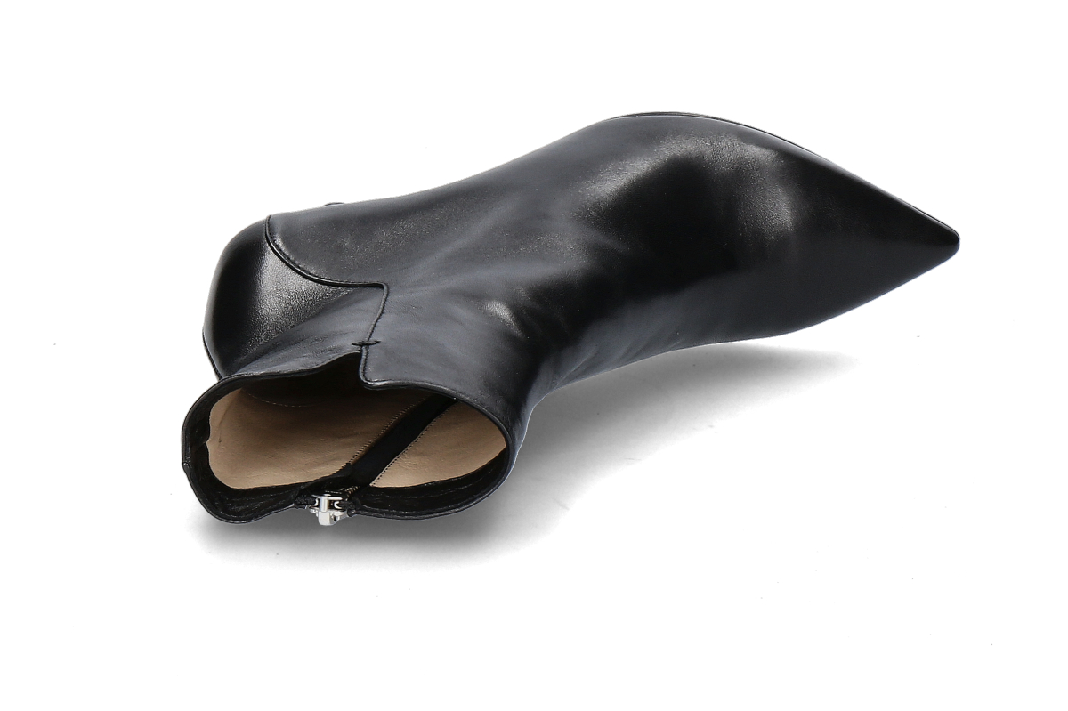 Pomme d Or Stiefelette HENRIETTE GLOVE_253000727_5 Pomme d Or Stiefelette HENRIETTE GLOVE_253000727_5