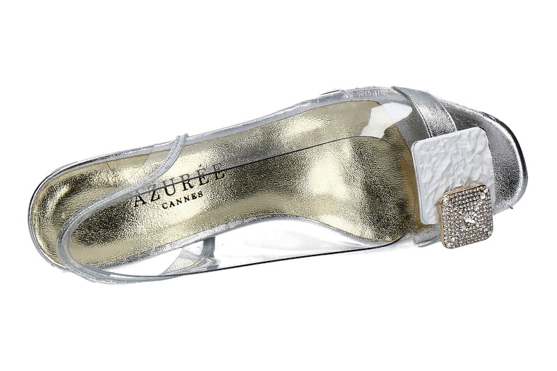 azuree-cannes-sandal-mega-metis-argent_282900139_4 azuree-cannes-sandal-mega-metis-argent_282900139_4