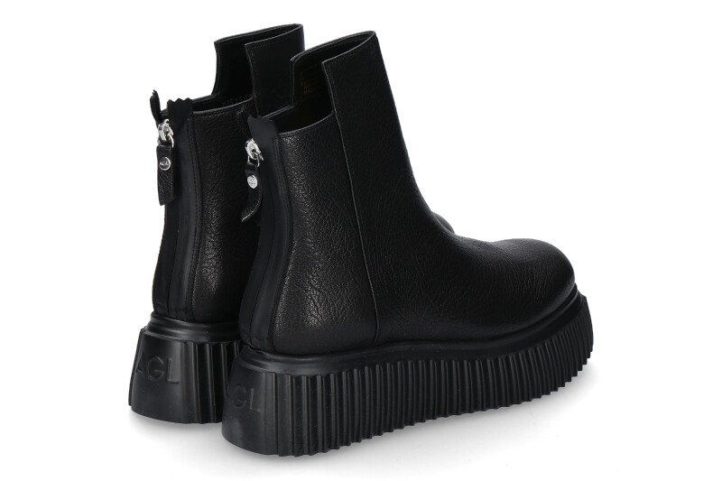 agl-boots-mally-nero-D751507_253000621_2 agl-boots-mally-nero-D751507_253000621_2