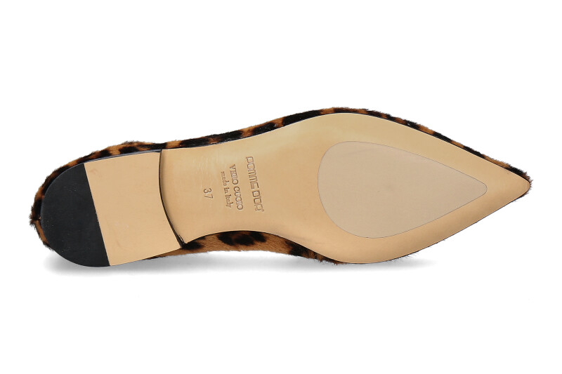 Pomme Dor - 1000U_221900411_5 Pomme Dor - 1000U_221900411_5