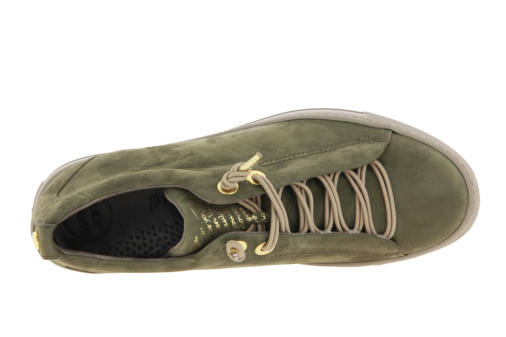 Paul-Green-Sneaker-5017-132-Oliv-232700022-0009