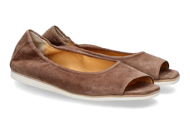 truman-s-open-toe-slip-on-9302_281100102_1 truman-s-open-toe-slip-on-9302_281100102_1