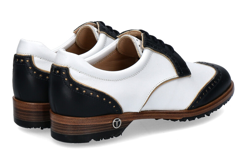 tee-golfshoes-golfschuh-sally-white-blu_811900023_2 tee-golfshoes-golfschuh-sally-white-blu_811900023_2