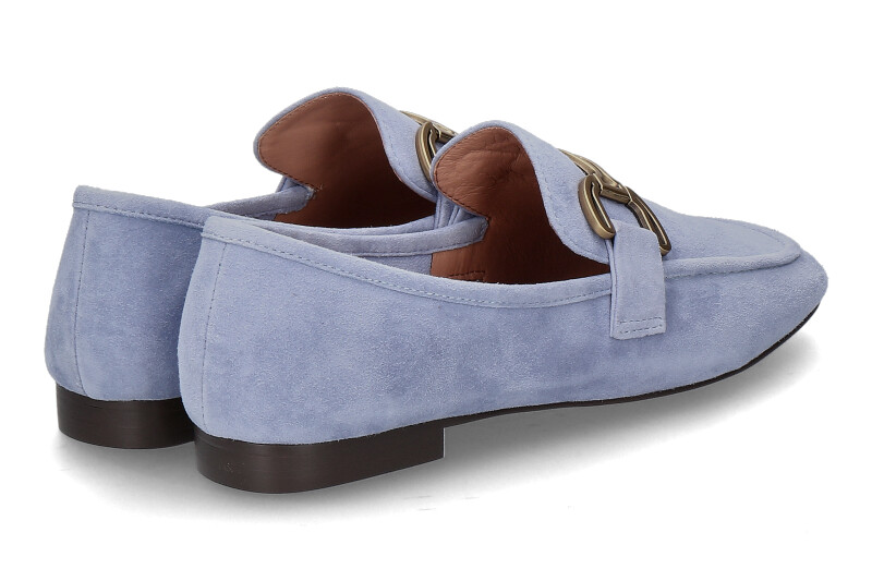 BIBI LOU Slipper-582Z30VK_248200059_2 BIBI LOU Slipper-582Z30VK_248200059_2