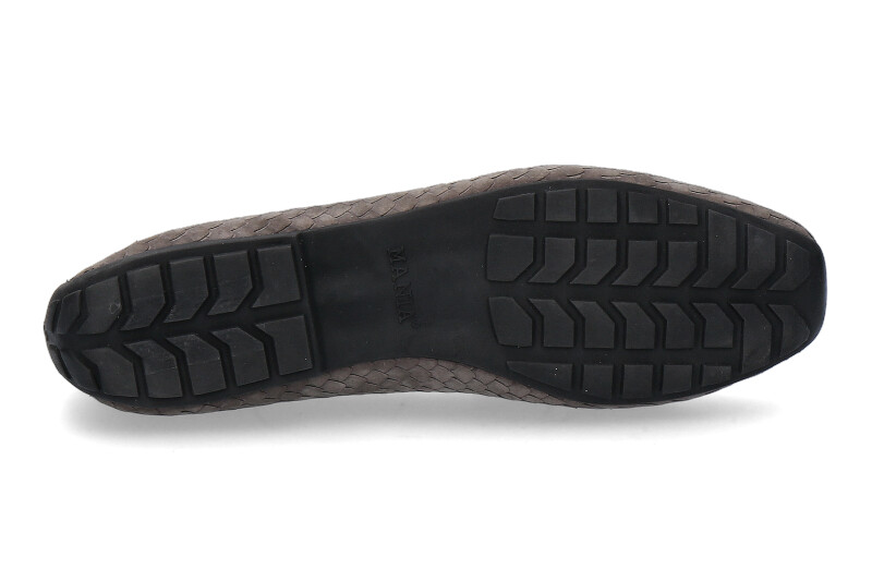 Mania Slipper gefüttert PROCAR NEKE COCCO CAMOSCIO (39) Mania Slipper gefüttert PROCAR NEKE COCCO CAMOSCIO (39)