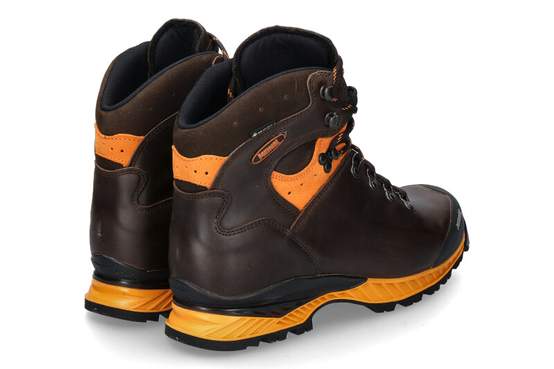 meindl-trekkingboots-softline-top-gtx-mocca_132900225_2