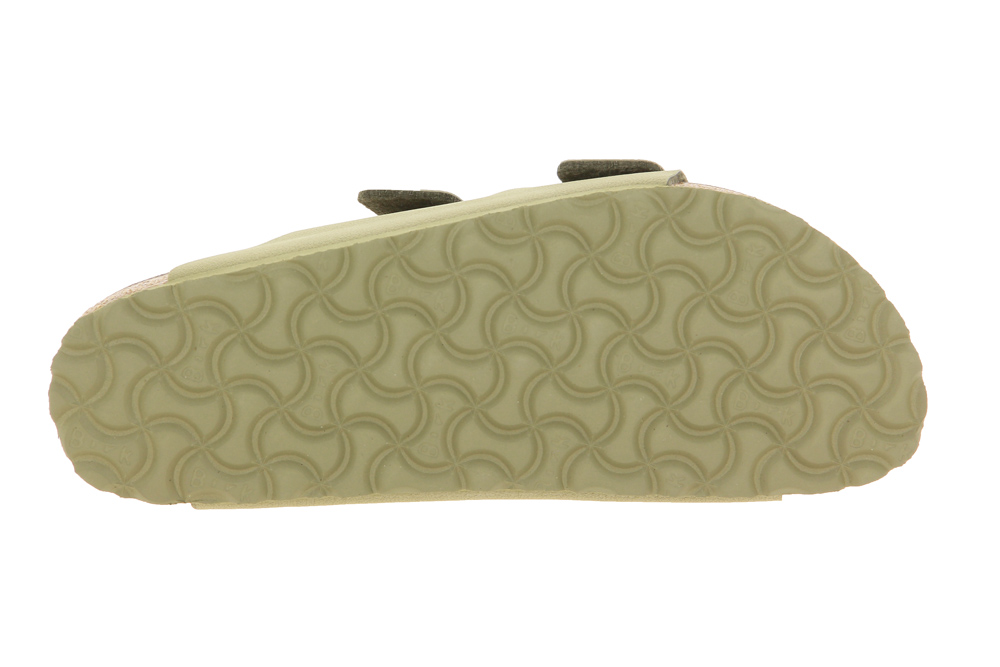 Birkenstock-Sandale-1020540-Khaki-248700005-0005 Birkenstock-Sandale-1020540-Khaki-248700005-0005