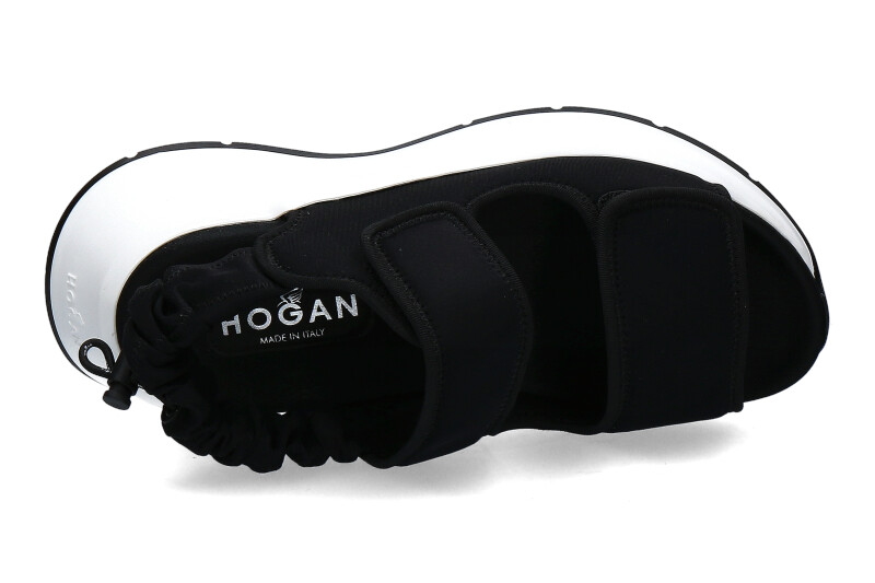 hogan-sandal-sandalo-nero_281000197_5