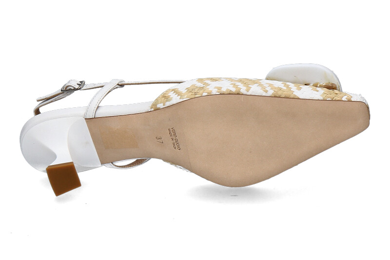 chantal-1862-slingpumps-2247-pied-de-poule-L5768__5 chantal-1862-slingpumps-2247-pied-de-poule-L5768__5
