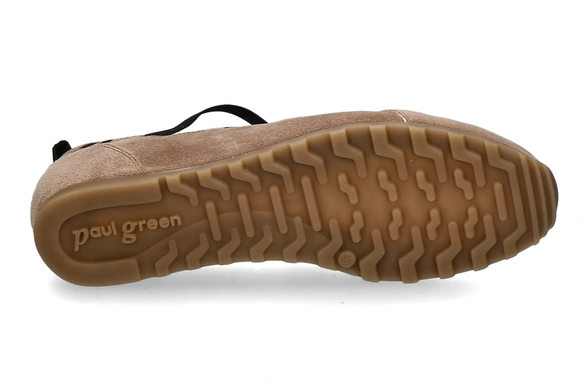 paul green leo almond sand_221900432_4