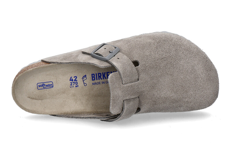 birkenstock-boston-stone-coin-1020549_173200000_5 birkenstock-boston-stone-coin-1020549_173200000_5