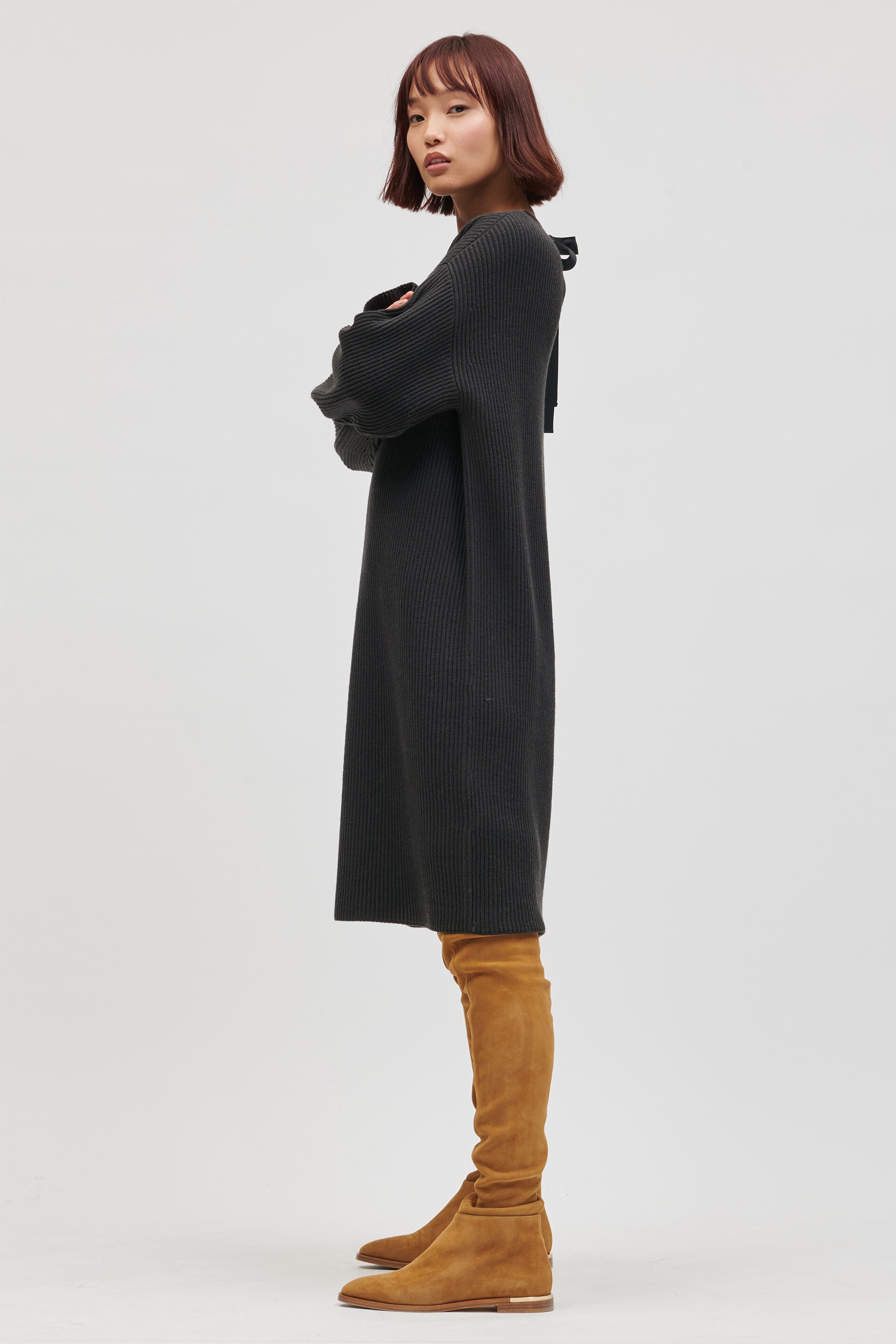 Luisa-Cerano_HW-2022(VKP1)_189_7684035879-0189 (1)