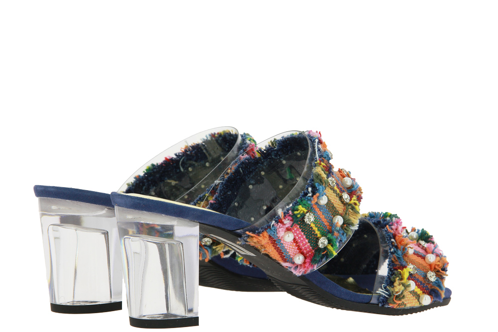 Azuree-Sandale-Merra-Multi-281900365-0003 Azuree-Sandale-Merra-Multi-281900365-0003
