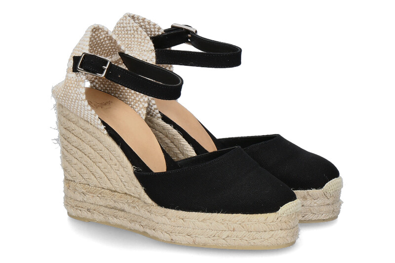 castaner-espadrilles-carol-negro_281000158_1