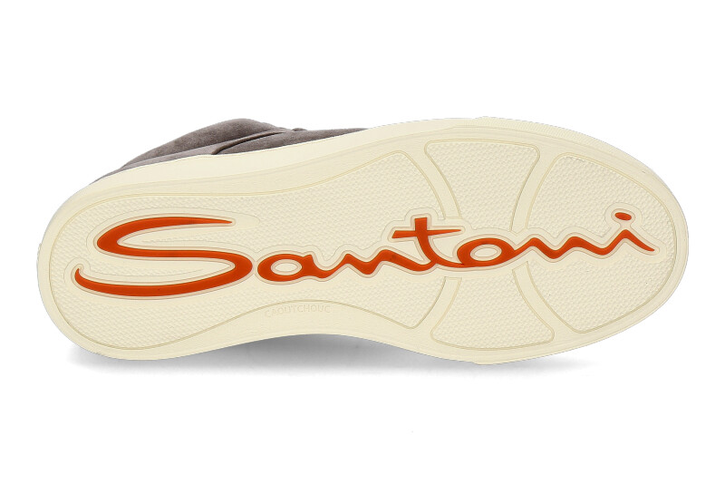 santoni-mid-cut-MBGT21555-taupe_132200081_4 santoni-mid-cut-MBGT21555-taupe_132200081_4
