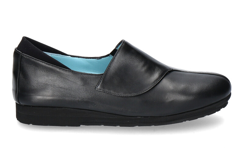 thierry-rabotin-klettsneaker-grania-nero_221000114_3