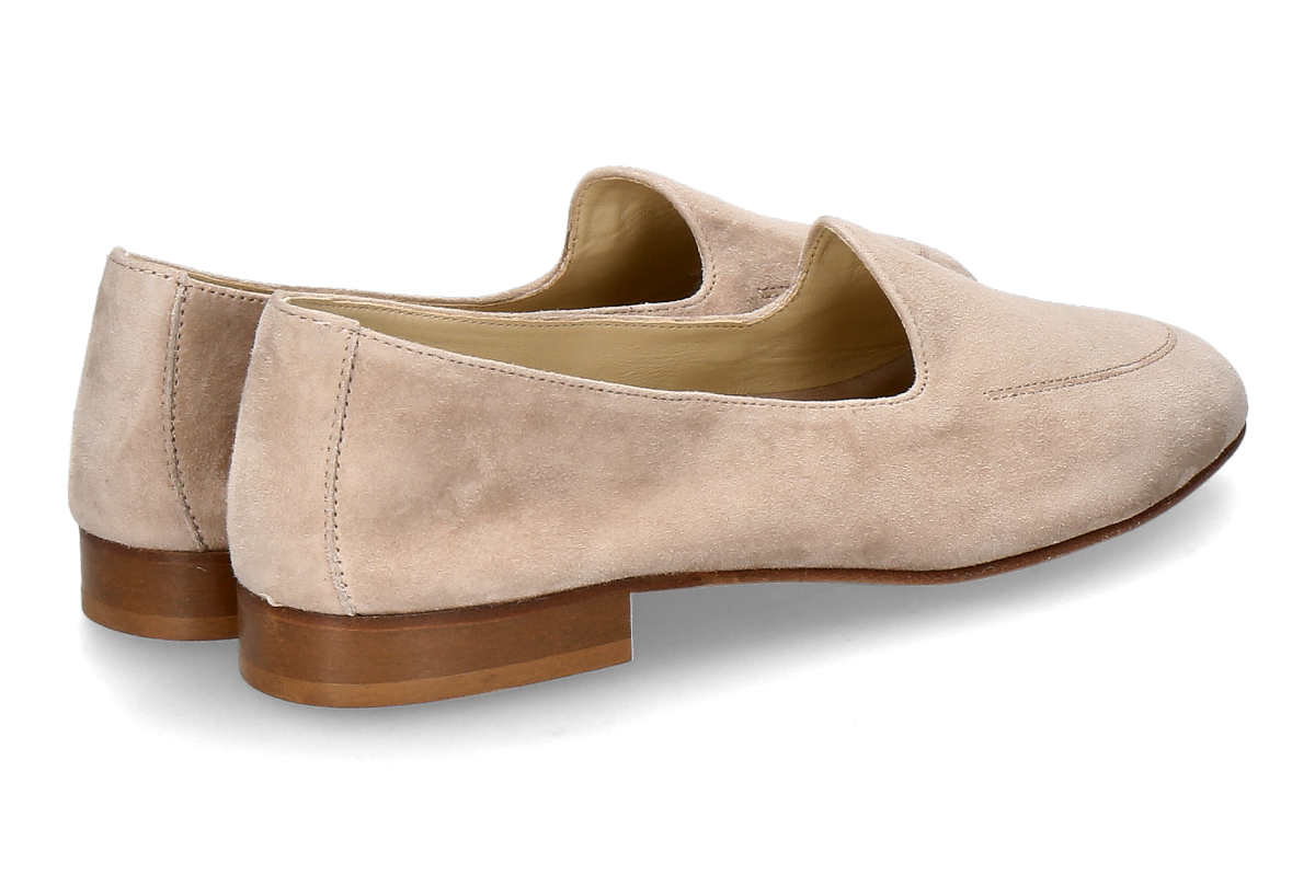 scarpaRossa Loafer BENITO AMALFI- fudge_242300203_2