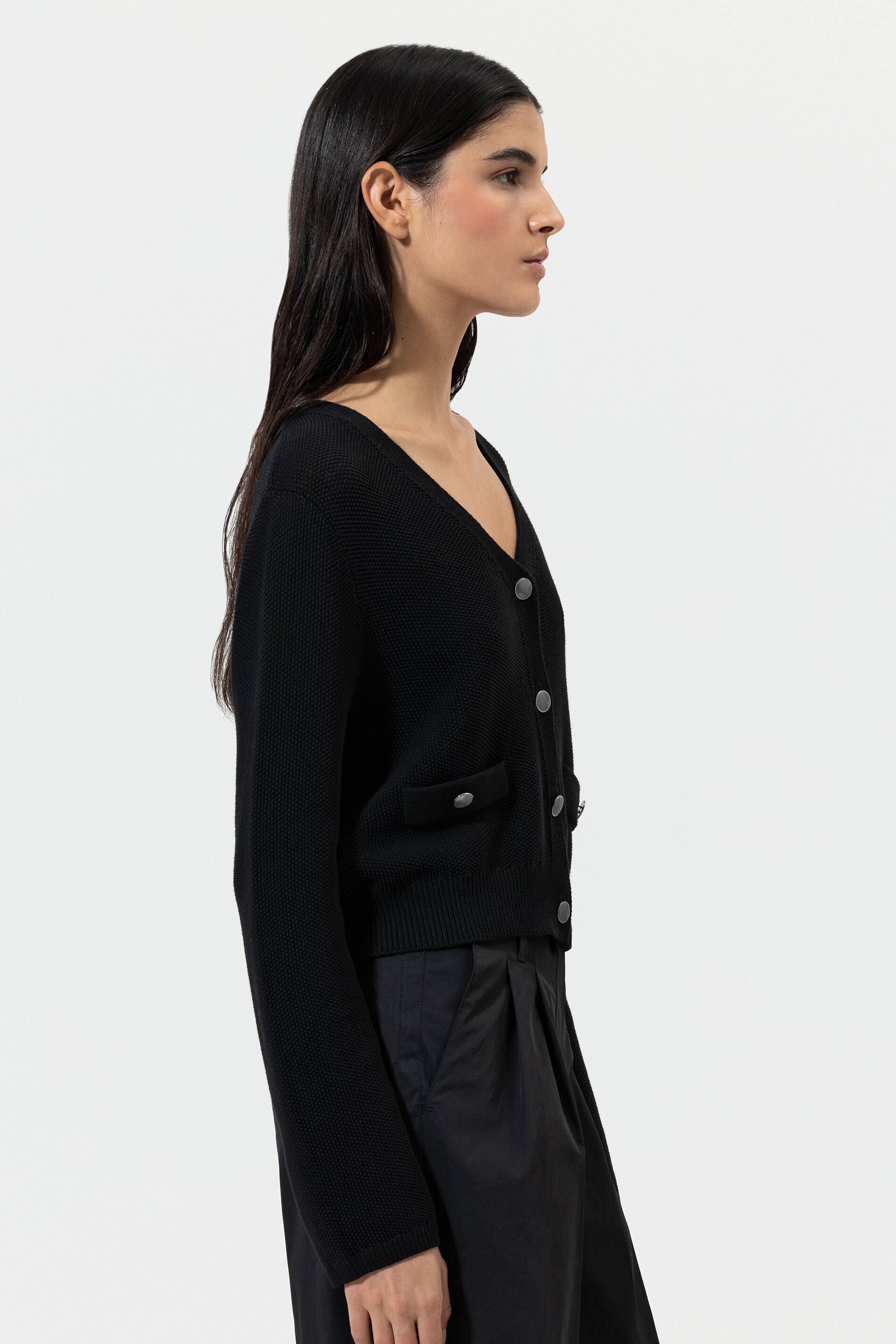 Luisa-Cerano_FS-2023-VKP2_1_4783055897-0001 (1)