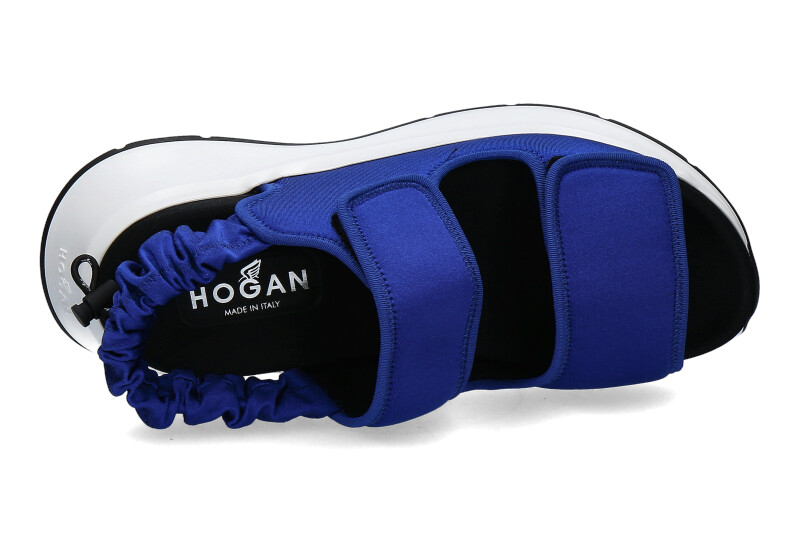 hogan-sandal-HXW5980-genziana_281800093_5 hogan-sandal-HXW5980-genziana_281800093_5