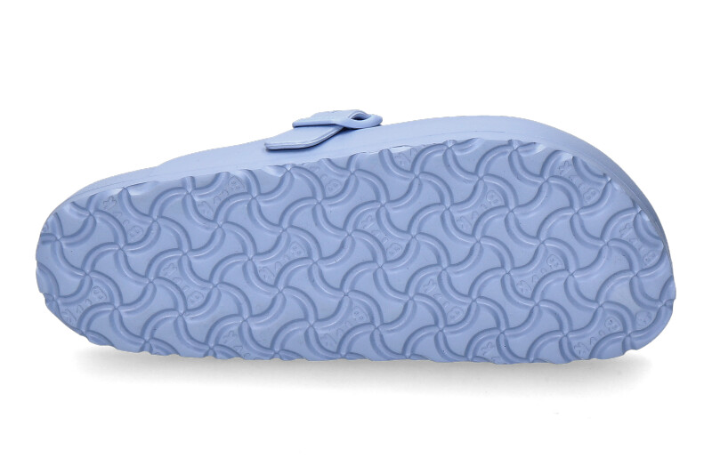 birkenstock-boston-eva-dusty-blue-1026237_276800003_5 birkenstock-boston-eva-dusty-blue-1026237_276800003_5