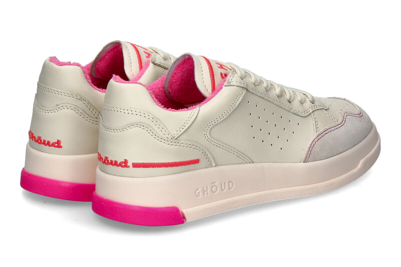 ghoud-sneaker-tweener-beige-fuchsia_236900327_2