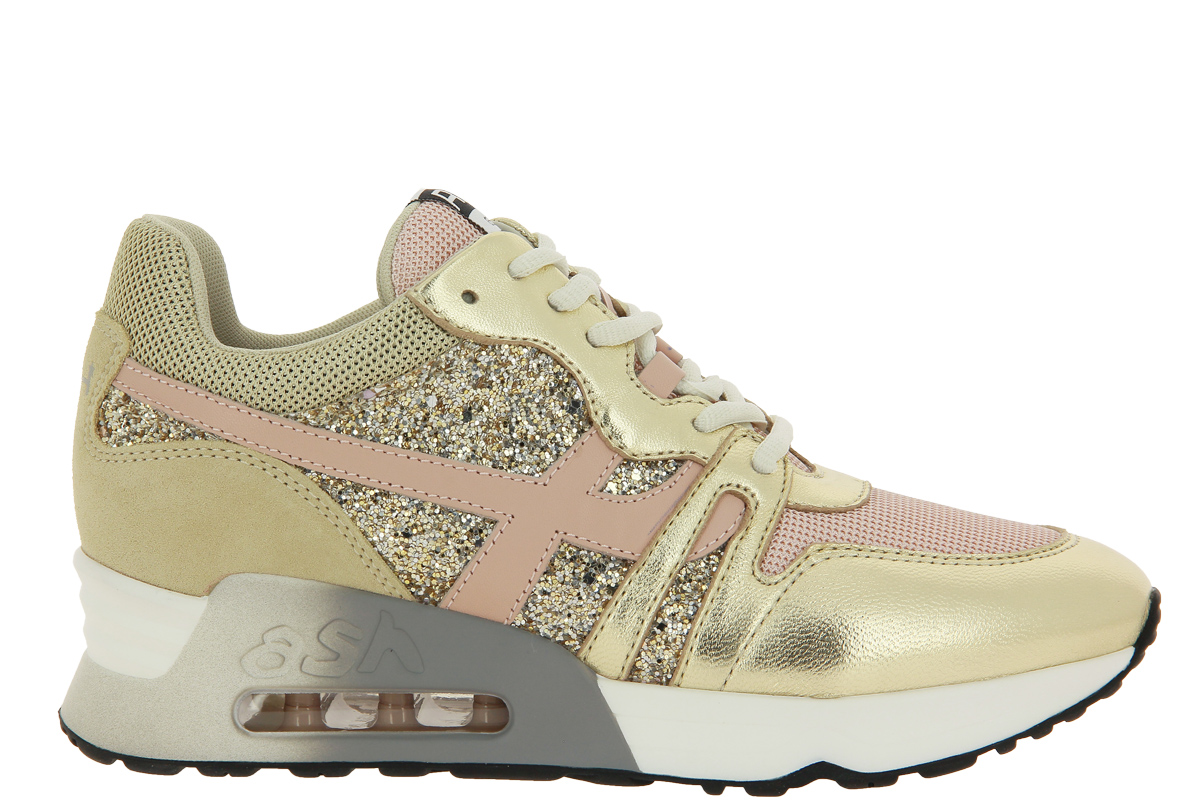 ASH-Sneaker-Lux02-0003