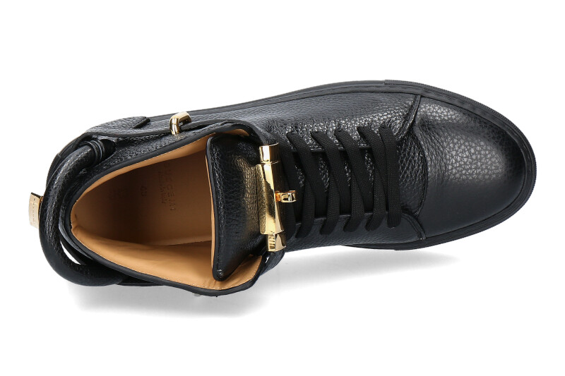 buscemi-sneaker-100MM-black_232000135_5