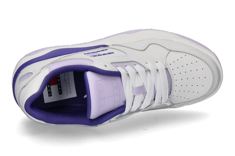 tommy-hilfiger-new-basket-lavender-flower__4 tommy-hilfiger-new-basket-lavender-flower__4