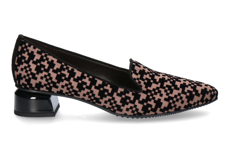 brunate-pumps-31996-king-choco_222900277_3 brunate-pumps-31996-king-choco_222900277_3
