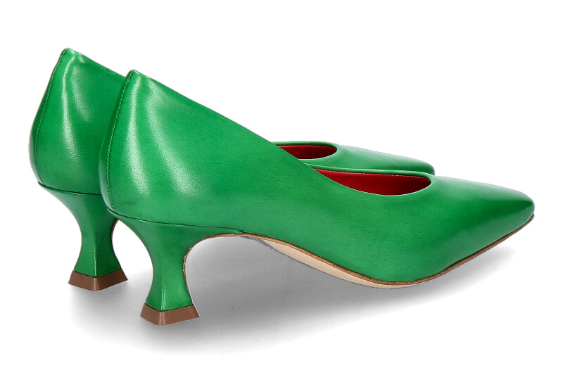 pas-de-rouge-pumps-4450-julia-green_223700012_2