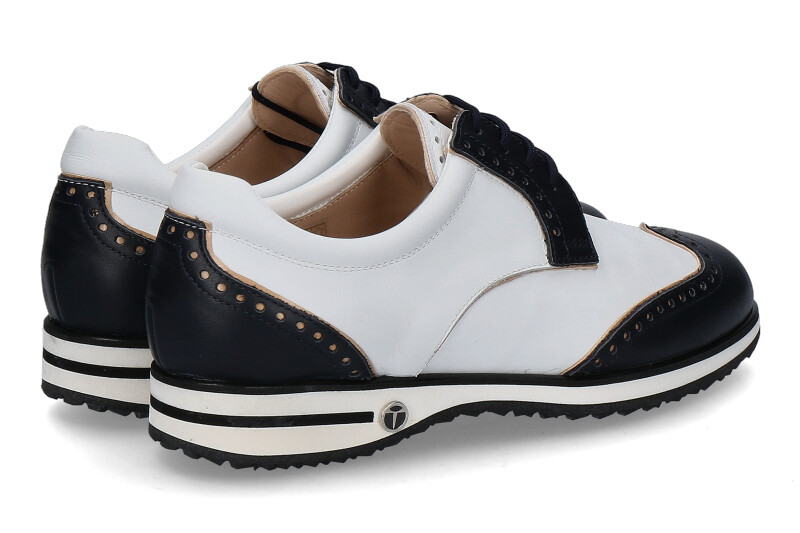 tee-golfshoes-sally-blu-bianco_811900034_2