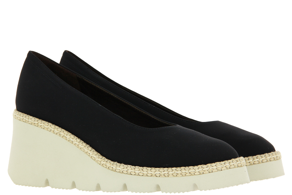 Brunate-Keilslipper-51278-Step-Nero-222000194-0001