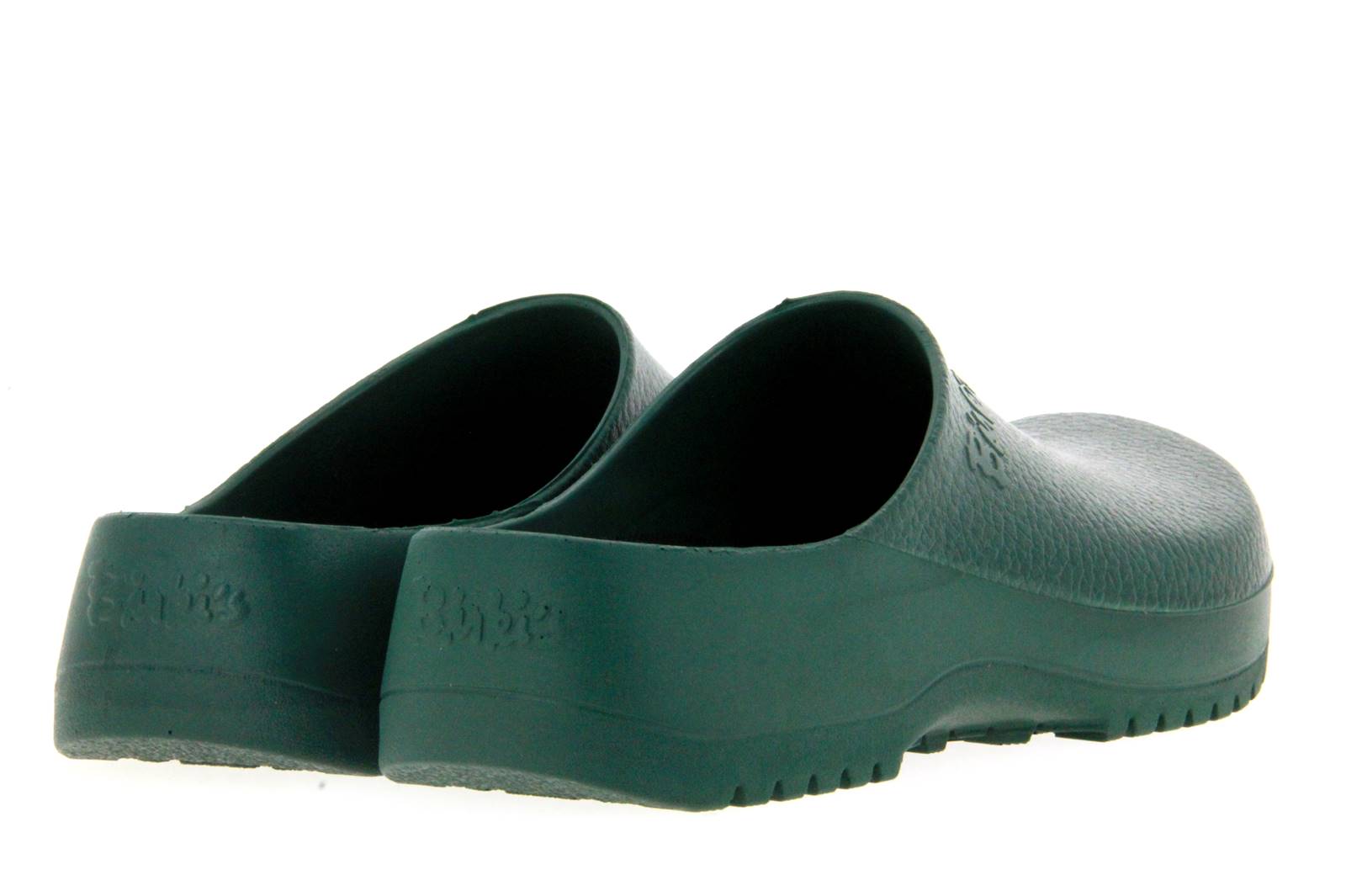 Birkenstock Clogs SUPER BIRKI ALPRO-SCHAUM GREEN (35) Birkenstock Clogs SUPER BIRKI ALPRO-SCHAUM GREEN (35)