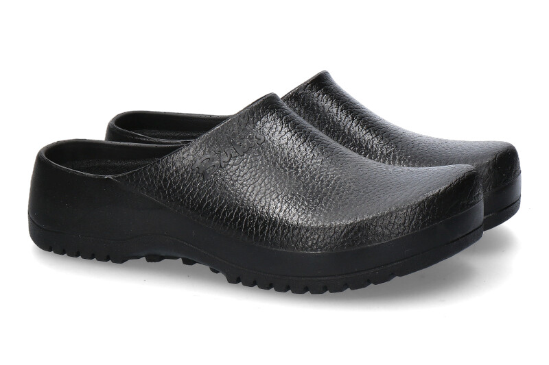 birkenstock-clogs-super-birki-068011_188900021_1