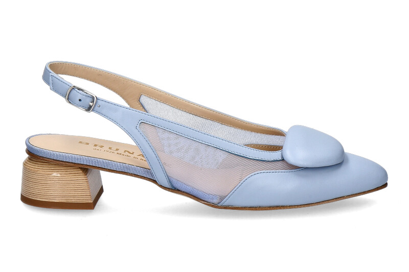 brunate-slingpumps-flex-nappa-cielo_222800097_3 brunate-slingpumps-flex-nappa-cielo_222800097_3