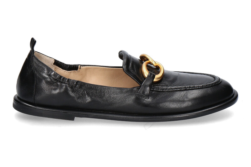 pomme-d-or-slipper-1003-nero__3 pomme-d-or-slipper-1003-nero__3
