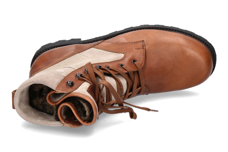 ludwig-reiter-boots-S287-desert-storm_151900010_5 ludwig-reiter-boots-S287-desert-storm_151900010_5