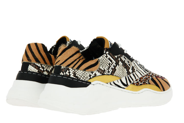 Méliné Sneaker BENGA MIX (40)