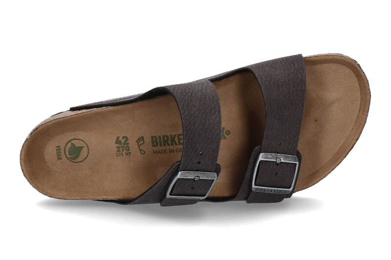 Birkenstock-1023042-schwarz_171000018_4 Birkenstock-1023042-schwarz_171000018_4