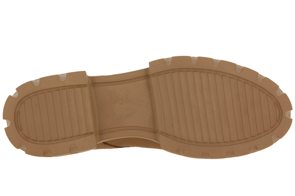 AGL-Schnürer-D756549-Camel-251400021-0009 AGL-Schnürer-D756549-Camel-251400021-0009