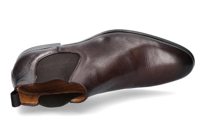 Flecs Chelsea Boot RIMUS FAGGIO (44) Flecs Chelsea Boot RIMUS FAGGIO (44)
