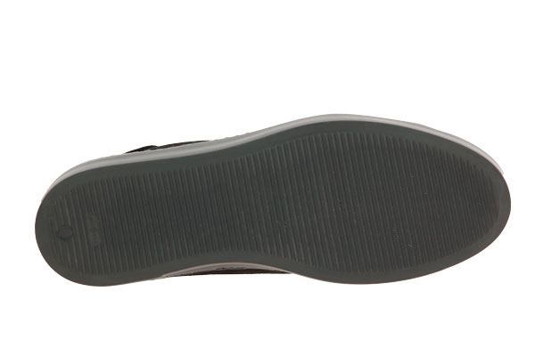 Camerlengo Sneaker gefüttert CAPRI ATRACITE (36) Camerlengo Sneaker gefüttert CAPRI ATRACITE (36)