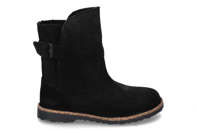 birkenstock-boots-uppsala-shearling-black_271000064_2