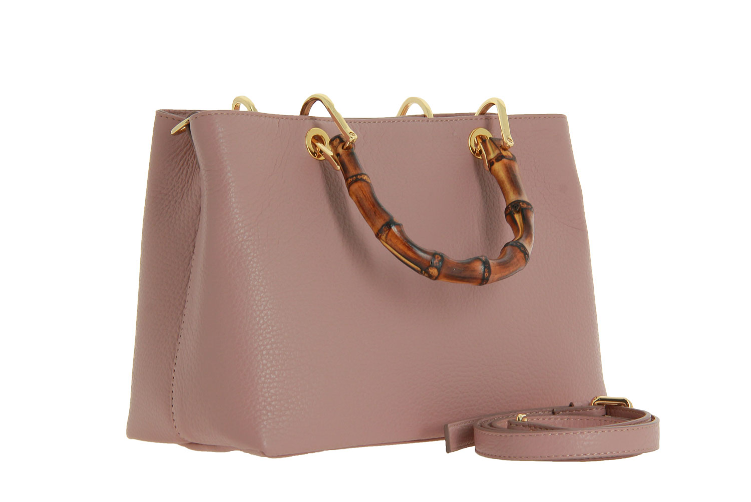 Carol J. Tasche DOLLARO CALF CIPRIA