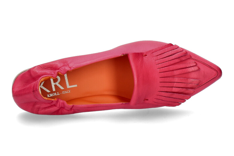 kroll-wedge7g-slipper-nappa-fuxia__4